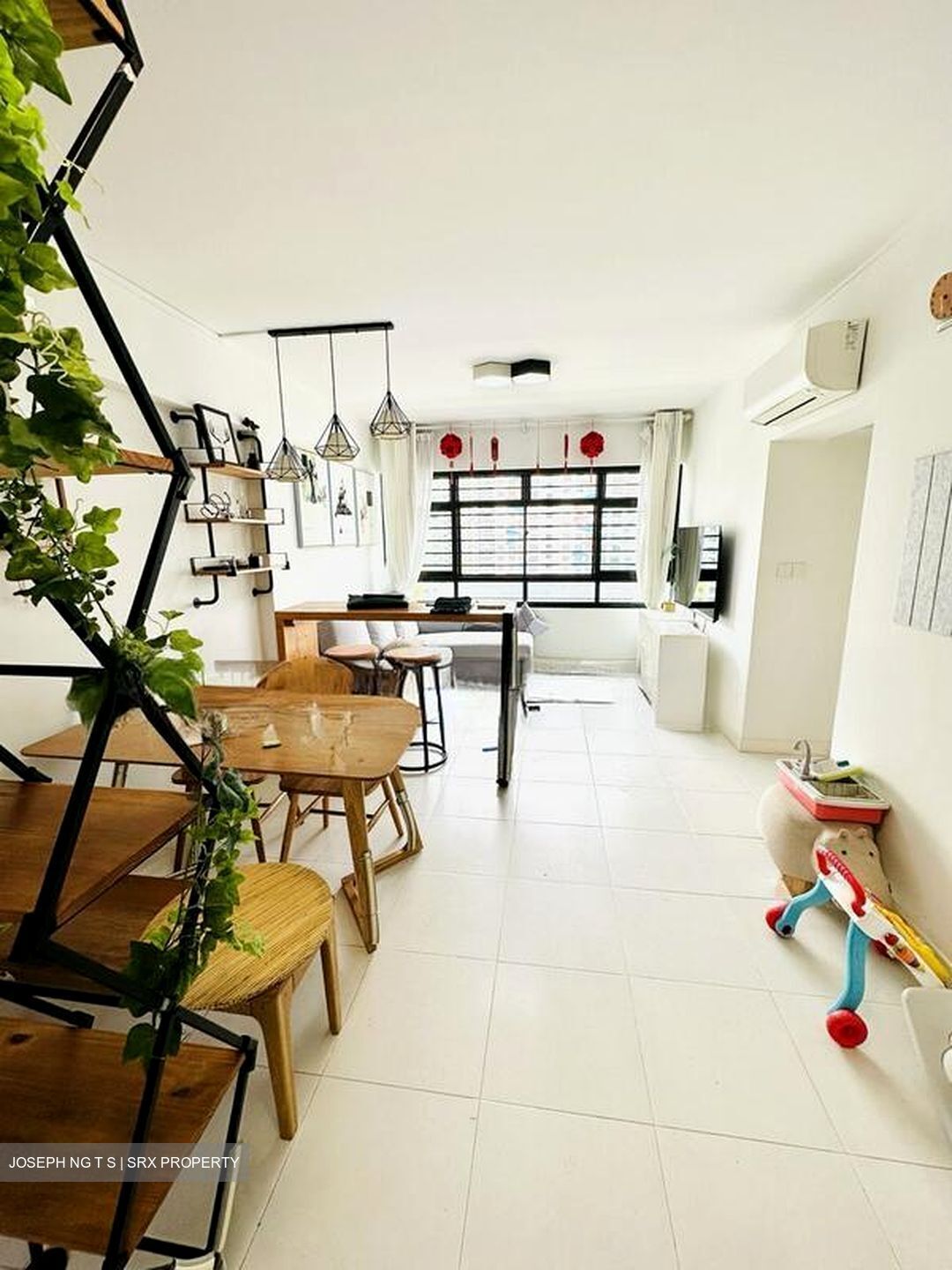 Blk 441C Fernvale Vista (Sengkang), HDB 4 Rooms #503742091